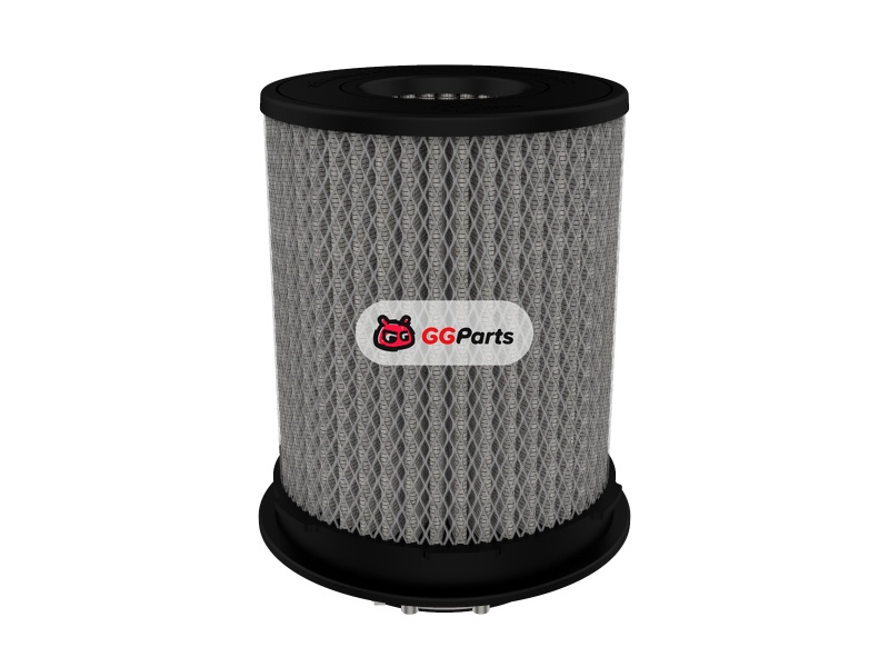 aFe 21-91153 AFE Magnum FLOW Pro DRY S Воздушный фильтр универсальный 102F*165B*165T*203H мм