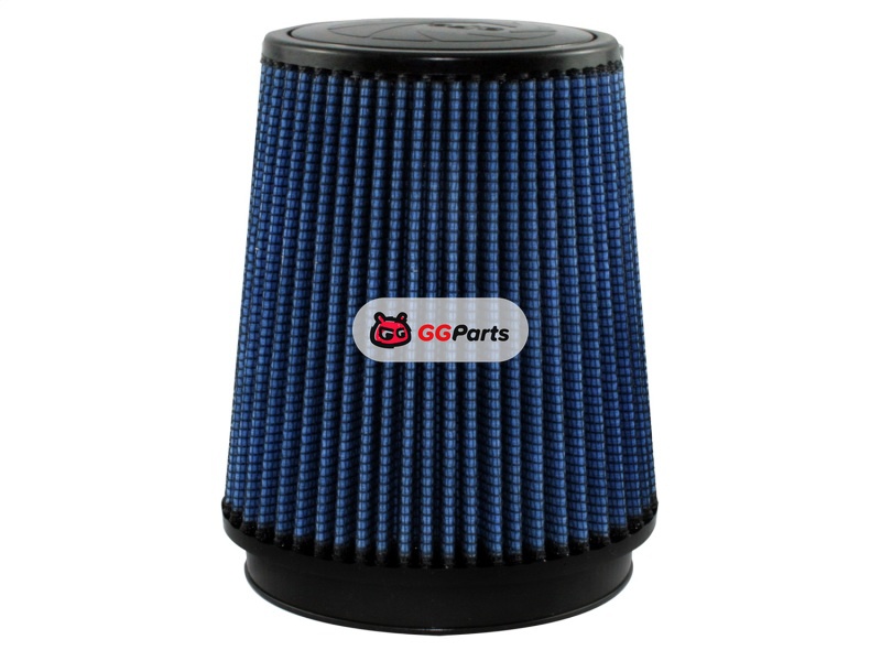 aFe 24-90054 AFE Magnum FLOW Pro 5R Воздушный фильтр универсальный 76x121F*102x146B*63x108T*152H мм