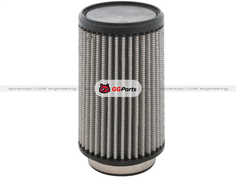 aFe 21-90071 AFE Magnum FLOW Pro DRY S Воздушный фильтр универсальный 89F*127B*121T*203H мм