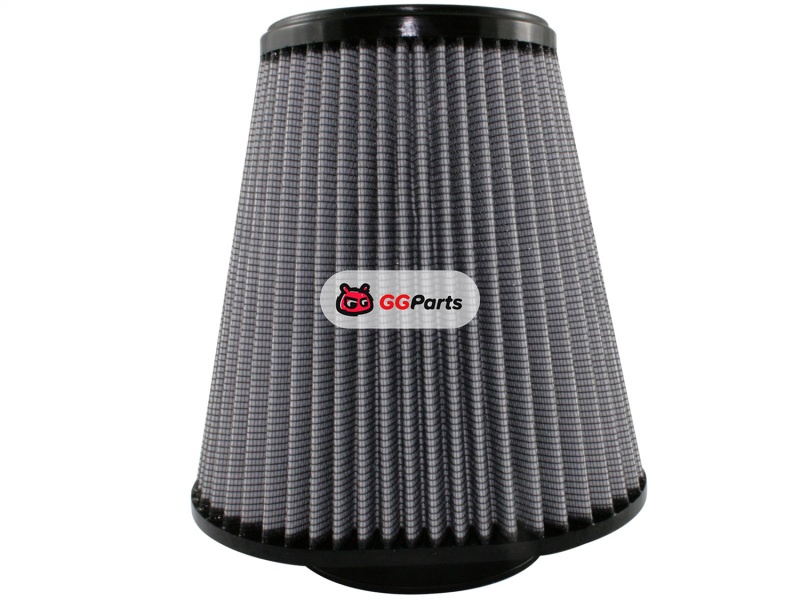 aFe 21-90037 AFE Magnum FLOW Pro DRY S Воздушный фильтр универсальный 111F*152x229B*140T*229H мм