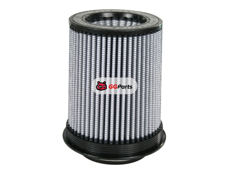 aFe 21-91063 AFE Magnum FLOW Pro DRY S Воздушный фильтр универсальный 102F*152B*140T*190H мм