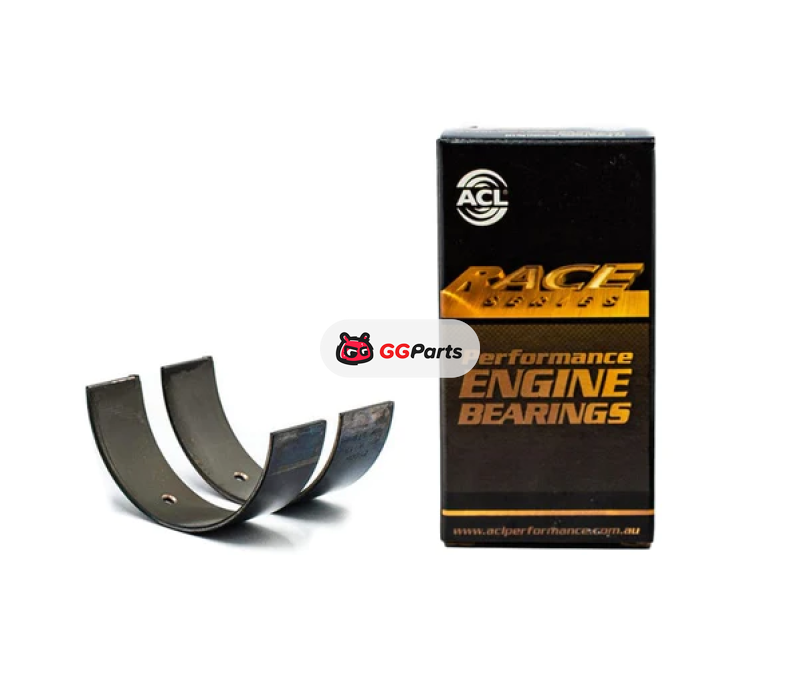 ACL 5M8312HX-STD ACL Race Комплект коренных вкладышей STD Subaru BRZ/WRX/Toyota GT86/GR86 4U-GSE/FA20/FA24