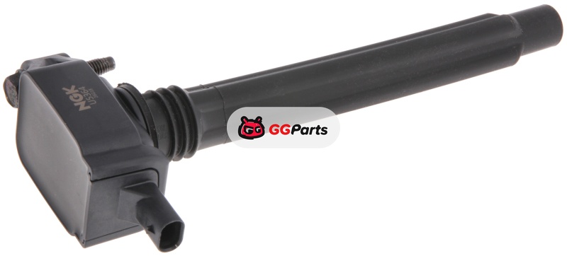 NGK 49132 Ignition Coil