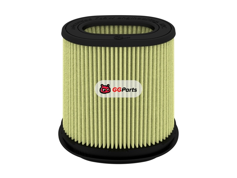 aFe 72-91124 AFE Magnum FLOW Pro GUARD7 Воздушный фильтр универсальный 171x121F*210x159B*184x127T*203H мм