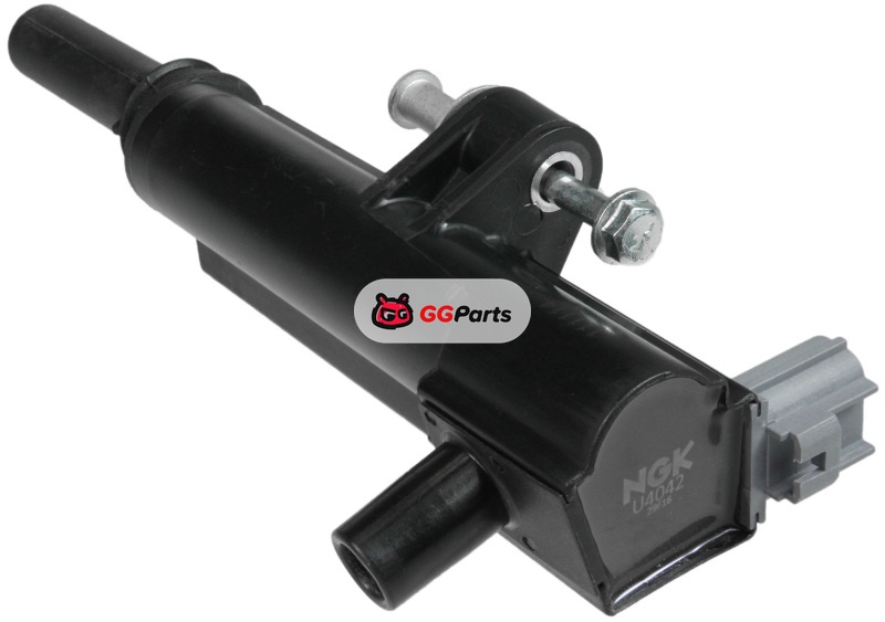 NGK 48937 Ignition Coil