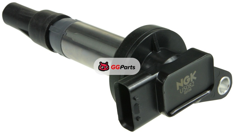 NGK 48927 Ignition Coil