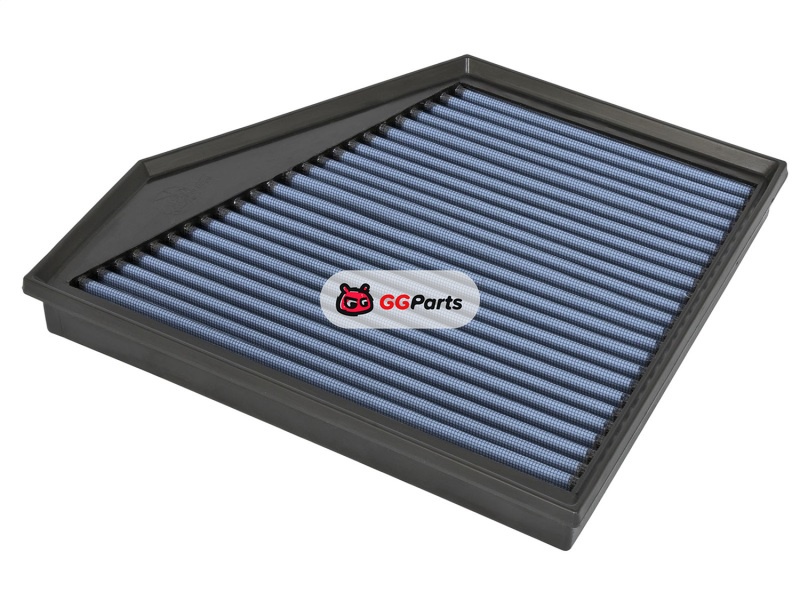 aFe 30-10268 AFE Magnum FLOW Pro 5R Воздушный фильтр нулевого сопротивления Chevrolet Camaro SS V8-6.2L/ZL1 V8-6.2L (sc) 2016-2024