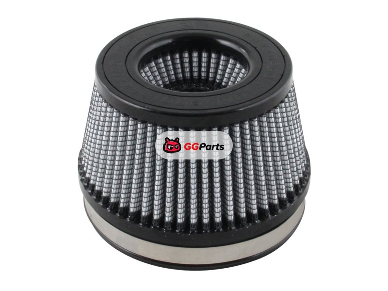 aFe TF-9020D AFE Takeda Pro DRY S Воздушный фильтр универсальный 127F*146B*114T*76H мм