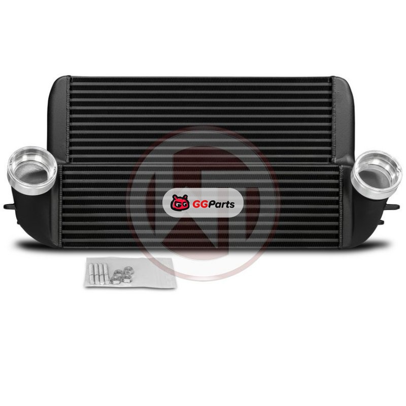 Wagner Tuning 200001125 Wagner Tuning Competition Комплект интеркулера BMW X5 E70/F15/X6 E71/F16 2006-2018