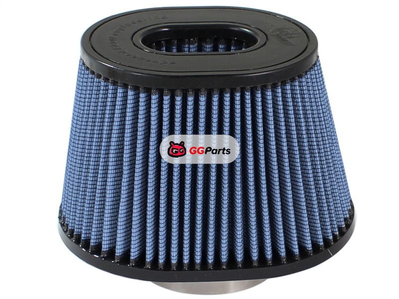 aFe 24-91087 AFE Magnum FLOW Pro 5R Воздушный фильтр универсальный 83F*229x165B*171x140T*136H мм