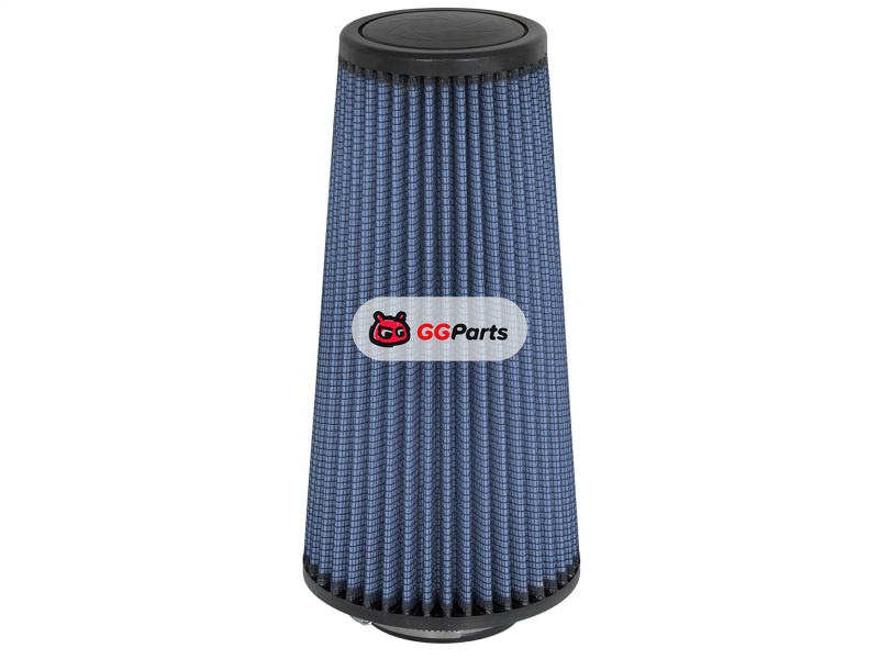 aFe 24-25510 AFE Magnum FLOW Pro 5R Воздушный фильтр универсальный 63F*127B*89T*254H мм