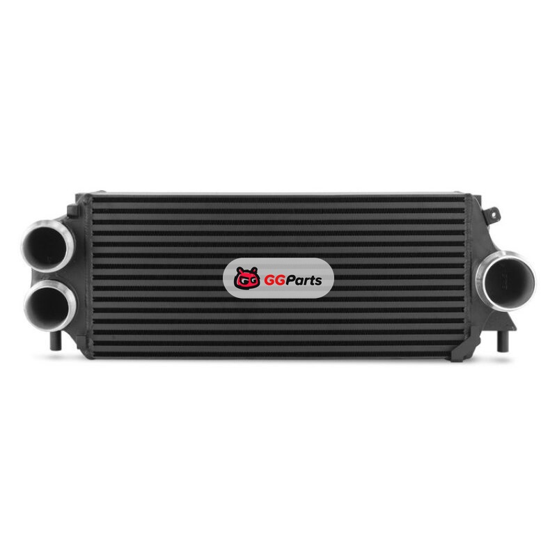 Wagner Tuning 200001214 Wagner Tuning Performance Комплект интеркулера Ford Bronco Raptor 3.0L EcoBoost 2020+