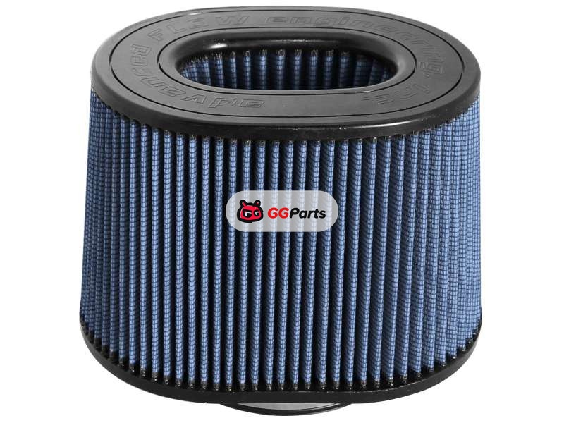 aFe 24-91080 AFE Magnum FLOW Pro 5R Воздушный фильтр универсальный 140F*178x254B*178x229T*178H мм