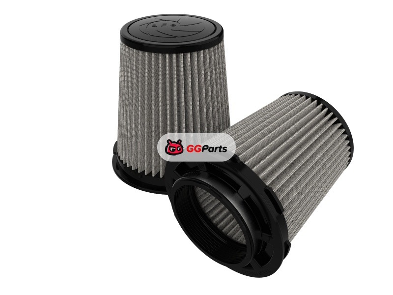 aFe 21-90114-MA AFE Magnum FLOW Pro DRY S Воздушный фильтр универсальный 102F*152B*121T*178H мм (2шт)