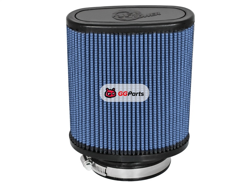 aFe 24-90096 AFE Magnum FLOW Pro 5R Воздушный фильтр универсальный 89F*146x127B*152x70T*165H мм