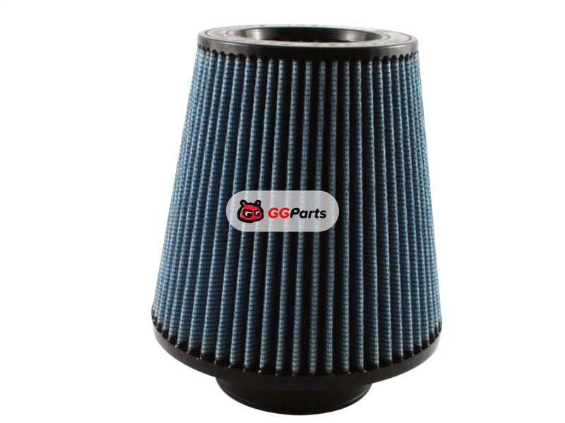 aFe 24-91022 AFE Magnum FLOW Pro 5R Воздушный фильтр универсальный 102F*203B*140T*203H мм