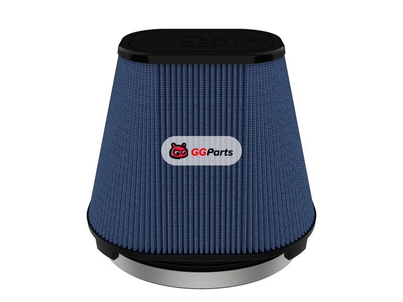 aFe 24-90112 AFE Magnum FLOW Pro 5R Воздушный фильтр универсальный 190х140F*235х184B*152х102T*178H мм