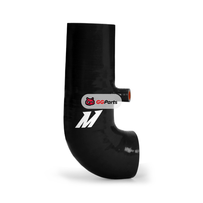 Mishimoto MMHOSE-BRZ-13IBK MISHIMOTO Впускной силиконовый патрубок (черный) Subaru BRZ FA20/Toyota GT86 4U-GSE 2013+