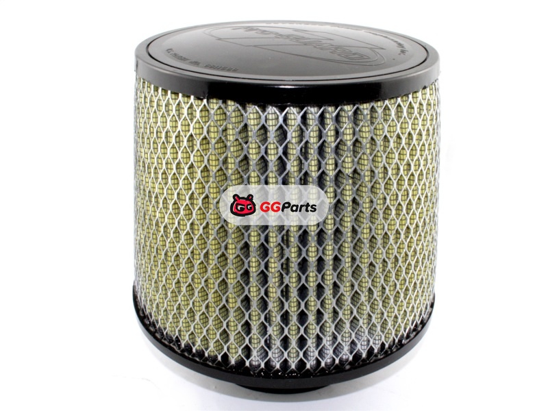 aFe 72-90040 AFE Magnum FLOW Pro GUARD7 Воздушный фильтр универсальный 152F*229B*229T*190H мм
