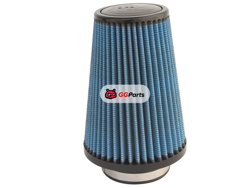 aFe 24-35008 AFE Magnum FLOW Pro 5R Воздушный фильтр универсальный 89F*152B*102T*203H мм