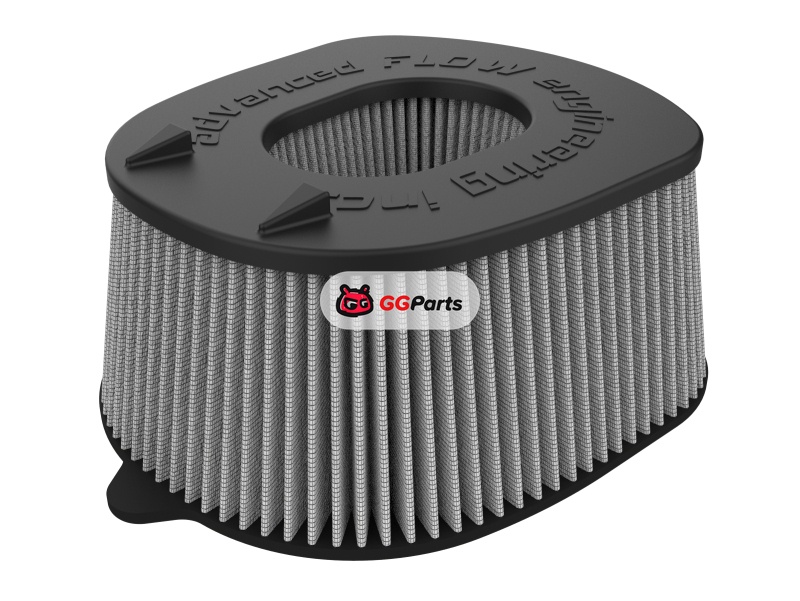 aFe 10-10409D AFE Magnum FLOW Pro DRY S Воздушный фильтр нулевого сопротивления RAM 1500 RHO L6-3.0L (tt) Hurricane 2025+