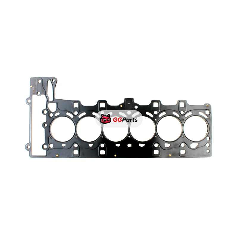 Cometic Gasket C15257-048 Cometic MLX Прокладка ГБЦ 85.0мм Bore, 1.22мм BMW N54B30 2007+