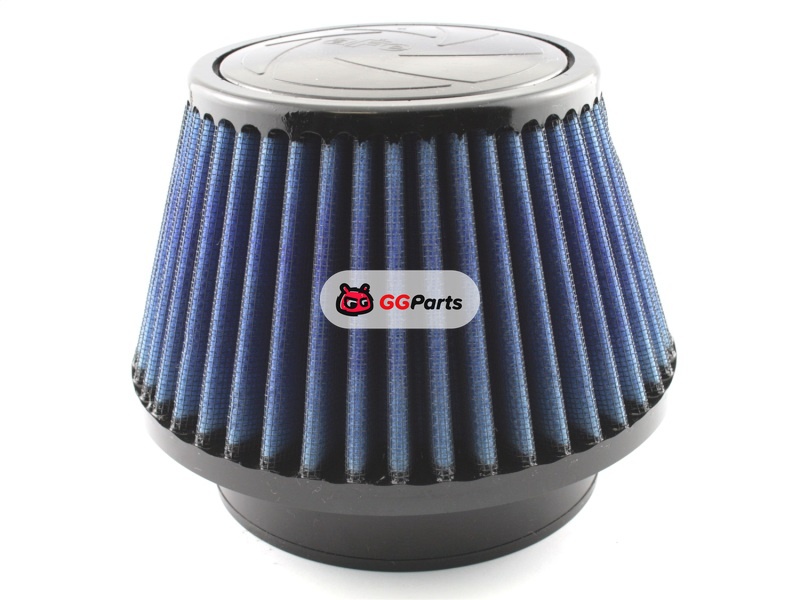 aFe 24-45008 AFE Magnum FLOW Pro 5R Воздушный фильтр универсальный 114F*178B*121T*102H мм