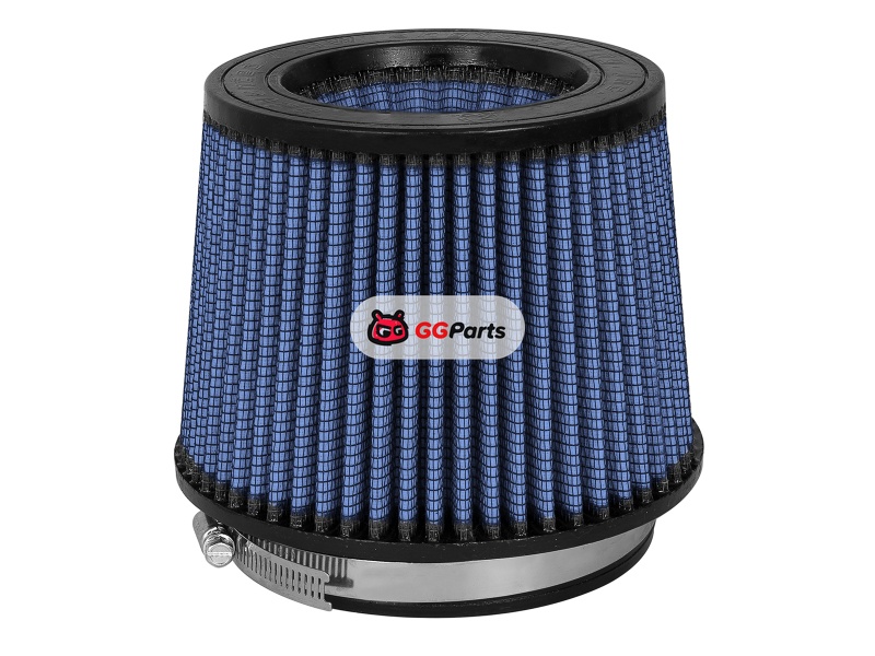 aFe 24-91038 AFE Magnum FLOW Pro 5R Воздушный фильтр универсальный 127F*165B*140T*127H мм