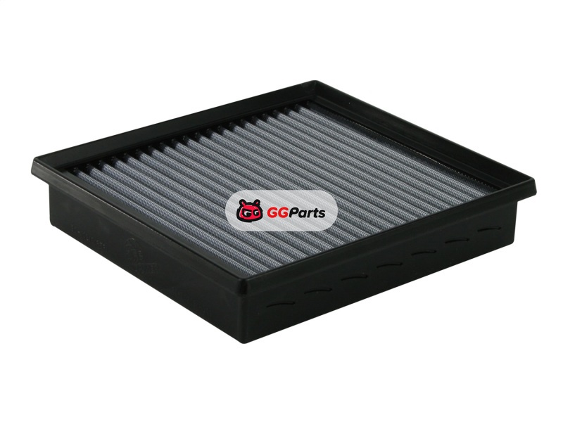 aFe 31-10218 AFE Magnum FLOW Pro DRY S Воздушный фильтр нулевого сопротивления Dodge Durango/Jeep Grand Cherokee WK2 V6-3.0L (td)/3.6L/5.7L/6.4L/Lexus NX200t/NX300 L4-2.0L (t)/RX350 V6-3.5L/Toyota Camry/Highlander V6-3.5L 2011-2022