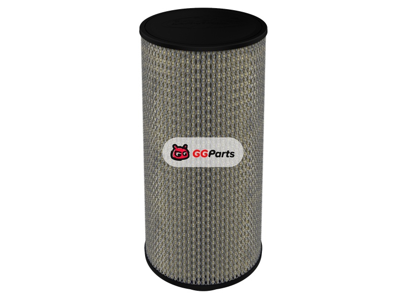 aFe 72-90117 AFE Magnum FLOW Pro GUARD7 Воздушный фильтр универсальный 102F*203B*178T*381H мм