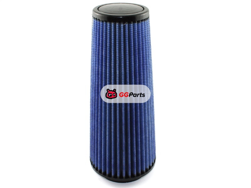 aFe 24-35512 AFE Magnum FLOW Pro 5R Воздушный фильтр универсальный 89F*127B*89T*305H мм