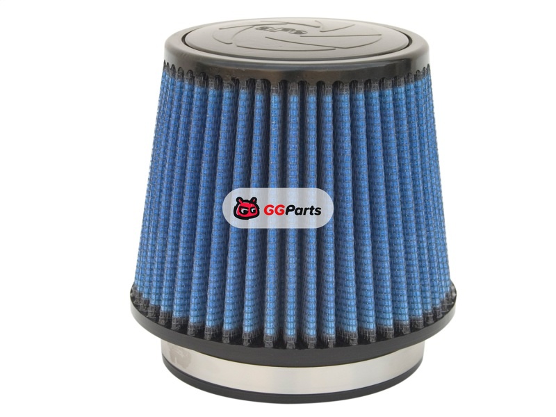 aFe 24-45505 AFE Magnum FLOW Pro 5R Воздушный фильтр универсальный 114F*152B*121T*127H мм