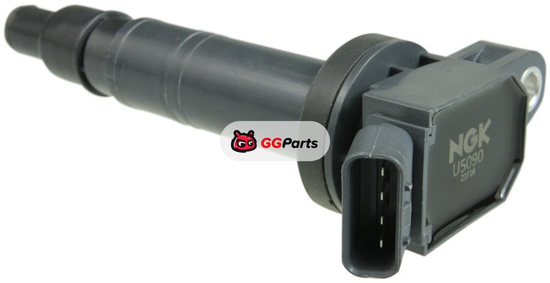 NGK 48926 Ignition Coil
