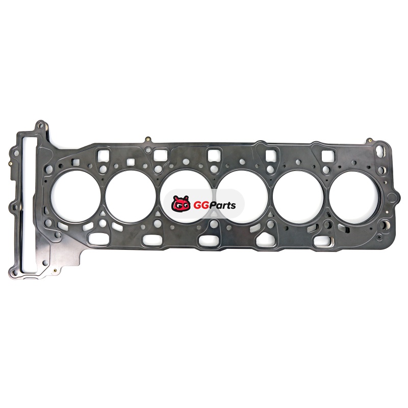 Cometic Gasket C15696-055 Cometic MLX Прокладка ГБЦ 85.0мм Bore, 1.4мм BMW S58B30T0 2020+