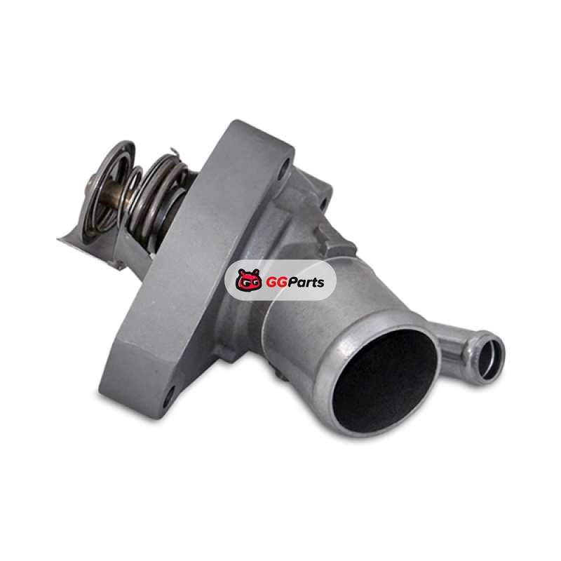 Mishimoto MMTS-GTR-09 MISHIMOTO Racing термостат 68°C Nissan R35 GT-R VR38DETT 2009+