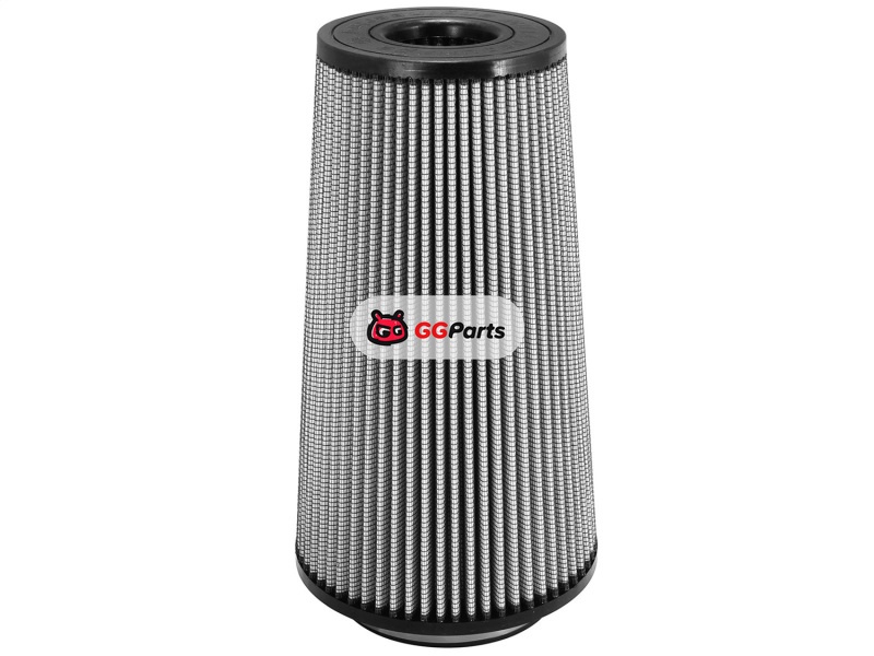 aFe 21-91096 AFE Magnum FLOW Pro DRY S Воздушный фильтр универсальный 127F*190B*140T*330H мм