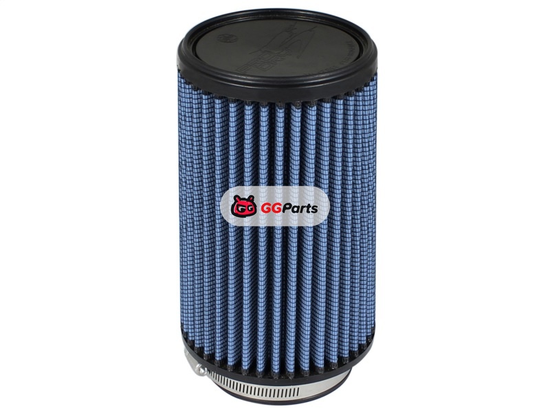 aFe 24-90081 AFE Magnum FLOW Pro 5R Воздушный фильтр универсальный 89F*127B*121T*178H мм
