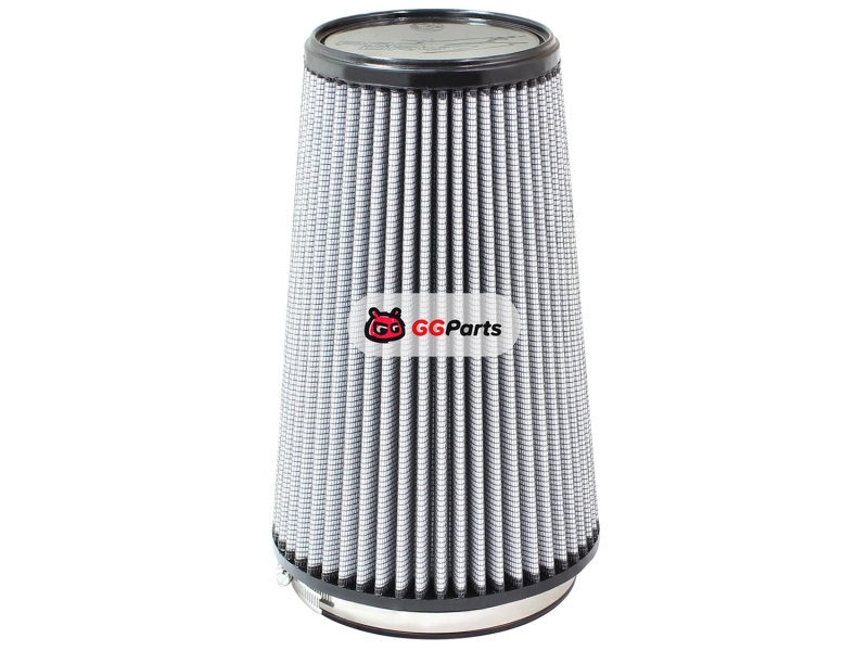 aFe 21-60512 AFE Magnum FLOW Pro DRY S Воздушный фильтр универсальный 152F*190B*140T*305H мм