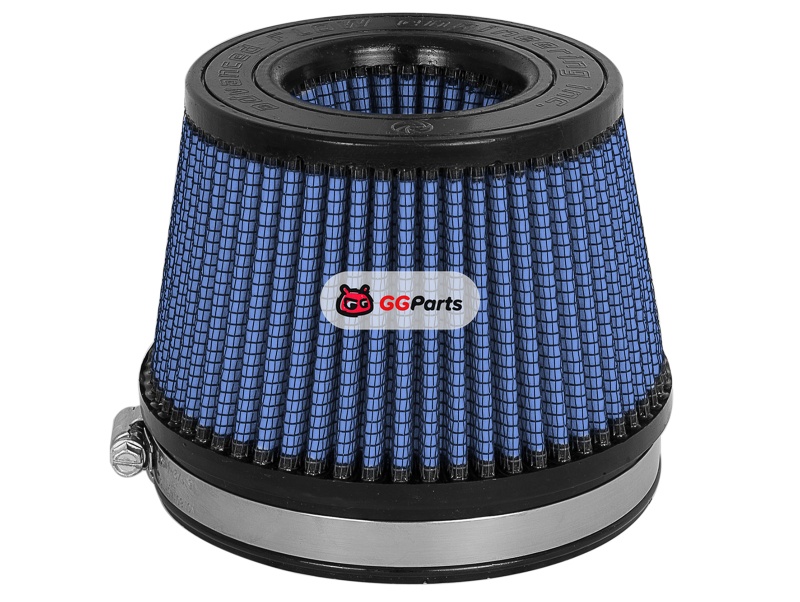 aFe 24-91130 AFE Magnum FLOW Pro 5R Воздушный фильтр универсальный 127F*146B*114T*89H мм