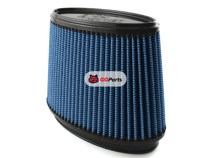 aFe 24-90061 AFE Magnum FLOW Pro 5R Воздушный фильтр универсальный 178x76F*209x108B*178x76T*140H мм