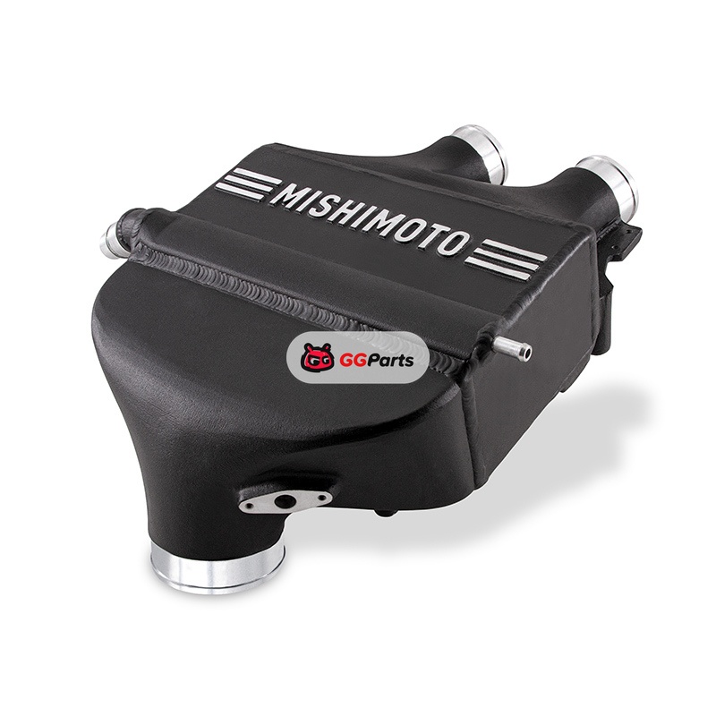 Mishimoto MMINT-F80-15 MISHIMOTO Performance Интеркулер BMW M2 Competition F87/M3 F80/M4 F82/F83 S55 2015-2020