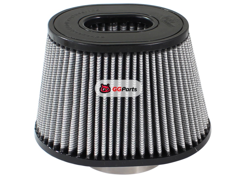 aFe 21-91087 AFE Magnum FLOW Pro DRY S Воздушный фильтр универсальный 83F*229x165B*171x140T*136H мм