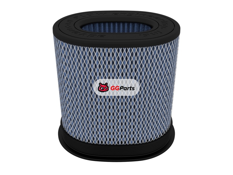 aFe 24-91109 AFE Magnum FLOW Pro 5R Воздушный фильтр универсальный 165x121F*229x178B*229x178T*229H мм