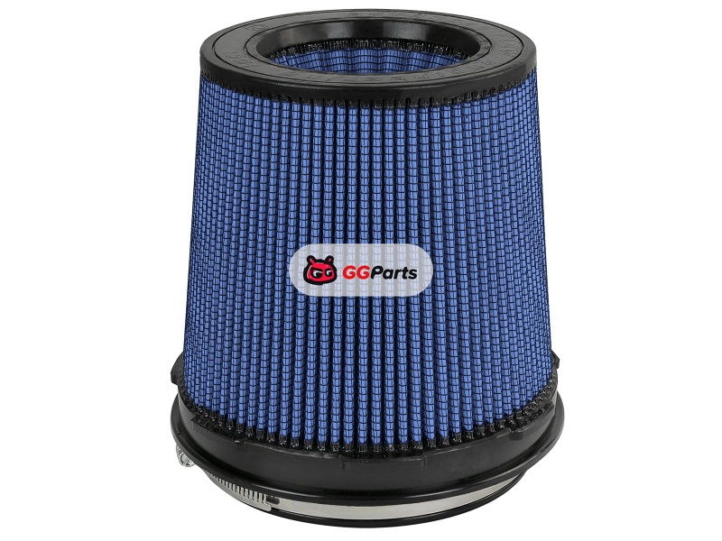 aFe 24-91093 AFE Magnum FLOW Pro 5R Воздушный фильтр универсальный 140F*178B*140T*165H мм