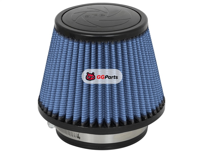 aFe 24-45001 AFE Magnum FLOW Pro 5R Воздушный фильтр универсальный 114F*178B*121T*127H мм