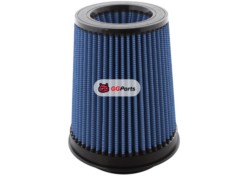 aFe 24-91062 AFE Magnum FLOW Pro 5R Воздушный фильтр универсальный 127F*178B*140T*203H мм