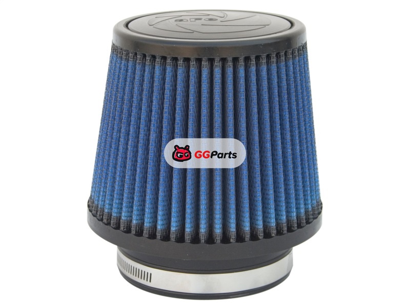 aFe 24-40009 AFE Magnum FLOW Pro 5R Воздушный фильтр универсальный 102F*152B*121T*127H мм