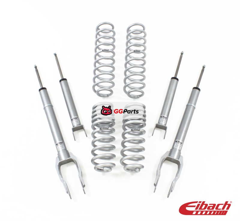 Eibach 28107.980 EIB Pro-System Kits