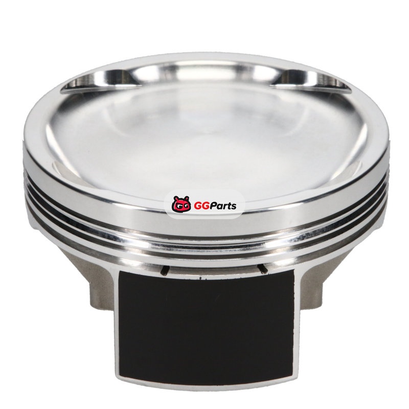 JE Pistons 362143 JE Pistons Комплект поршней 100.00мм/STD CR 9.4:1/-25.5cc STROKE 76.4мм (3.6L) Porsche 996/997 3.6L Twin Turbo M96.70/M97.70