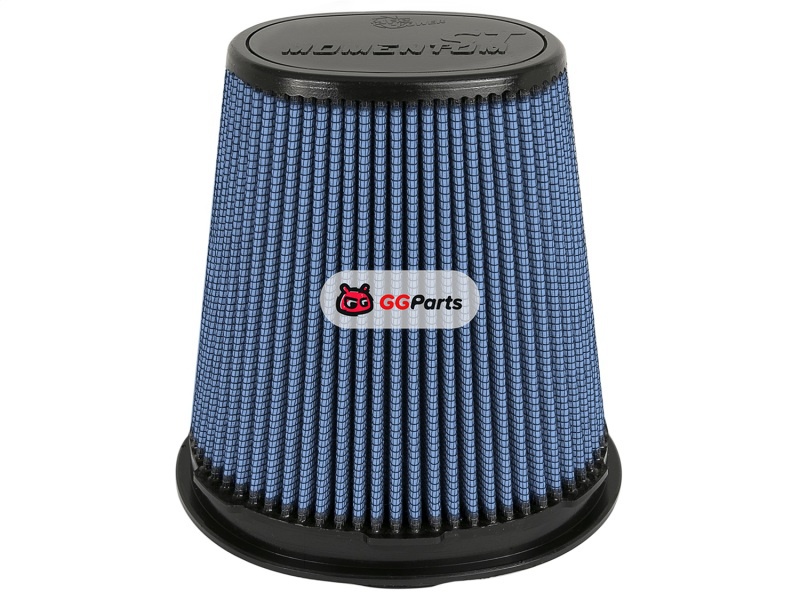 aFe 24-90101 AFE Magnum FLOW Pro 5R Воздушный фильтр универсальный 102F*203x165B*133x95T*190H мм